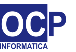 OCP informatica s.r.l.